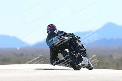 media/Jan-13-2025-Ducati Revs (Mon) [[8d64cb47d9]]/2-A Group/Session 3 Turn 9 Backside/